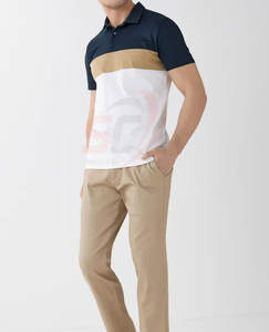 El precio es bajo. - Product Image 4