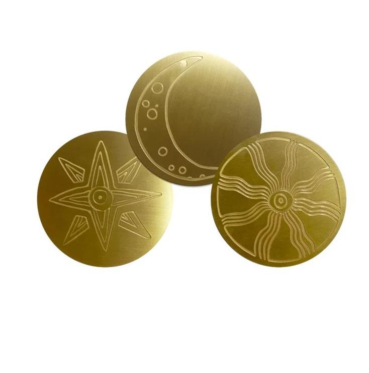 ตามที่แสดง