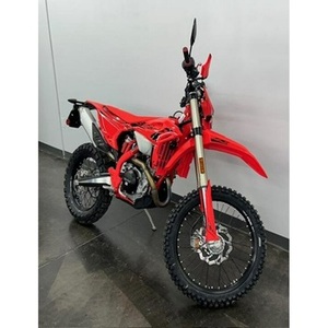 มีจำหน่าย รถมอเตอร์ไซค์ออฟโรด 430 RS รุ่นใหม่ ของแท้ ลดราคาพิเศษ - Product Image 1