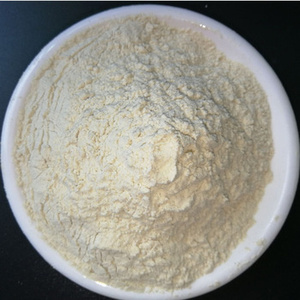 Hidroxipropilguar, Cloruro de Hidroxipropiltramonio - Product Image 4