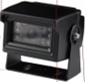 Caméra de véhicule grand angle AHD 2MP Vision nocturne Capteur CMOS Mini IP67 Étanche OEM 3.6mm Prise aviation H.265 DVR Stockage de données - Product Image 3