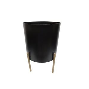 Hand Engraved Aluminium Metal Flower Pot Hotel And Restaurant Supplies TableTop <b>Decoration</b> <b>Vase</b> For Wedding <b>Decoration</b> <b>Vases</b> - Product Image 2