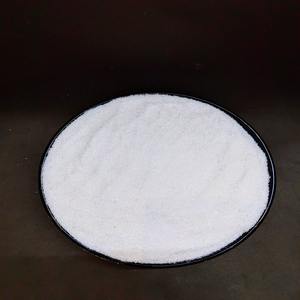 Vente en gros 99.2% pur sel blanc comestible de haute qualité sel de table de l'Himalaya en vrac du Pakistan - Product Image 3