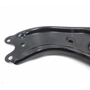 Braccio di Controllo Anteriore Sinistro KIA Sportage Serie 54500-F1000 (16>21) - Product Image 6