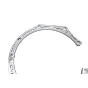 Bague d'espacement de boîtier de boîte de vitesses pour AUDI Q3 Série (F3B) 0GC103551A DADA, DPCA Essence 1500 (18>) - Product Image 5