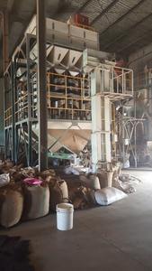 VIETNAM PIMIENTA BLANCA 600G/L DOBLE LAVADO MC /ASTA-Sra. Ellen - Product Image 4