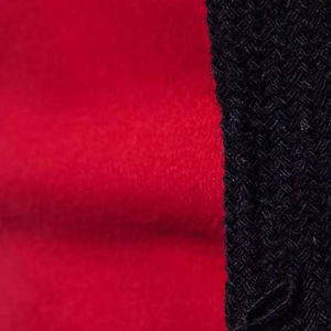 Sudaderas de Invierno para Hombre de Alta Calidad, Tejidas, Lisas, Teñidas, Hechas en Pakistán - Product Image 5