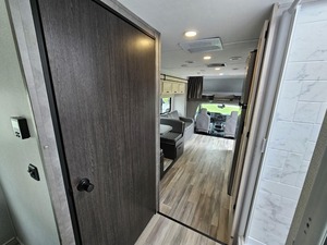 Autocaravana y Caravana Todoterreno Más Vendidas para Viajes y Remolques en Venta al Mejor Precio Mayorista - Product Image 5