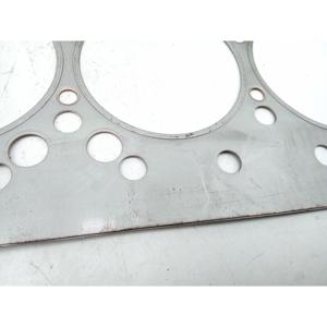 ปะเก็นฝาสูบอะไหล่ทั่วไป ยี่ห้อต่างๆ รุ่น (90>) 36812547 เบนซิน - Product Image 4