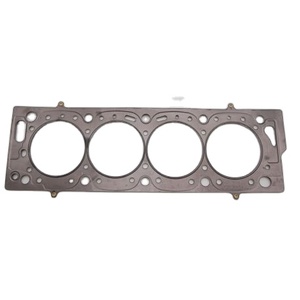 Repuestos Automotrices Hidráulicos para Suspensión de Motor de Alto Rendimiento con Certificación ISO 9001 para Peugeot 106 205 206 305 404 405 504 505 - Product Image 2
