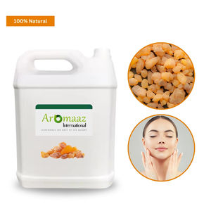 Agua floral de hidrosol de Hinojo dulce puro 100% para productos de belleza y cara directamente del proveedor - Product Image 2