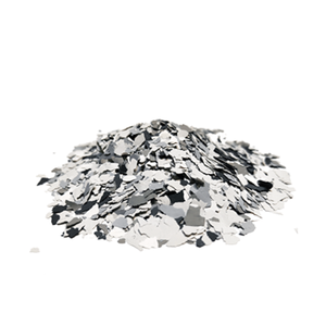 Escamas decorativas para suelo | ISOMAT - Product Image 1