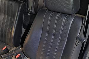 1991 B-M-W-318-i S-e-d-a-n - Product Image 4