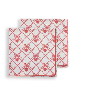 Hot-selling Cotton Print Design Kitchen Napkin Western Dining <b>Decorations</b>, Dinner and Party Event Napkins - Product Image 5