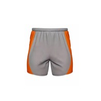 Uniformes de course sur mesure pour hommes, vente chaude, vêtements de sport, course sur piste, débardeur respirant avec short, designs sublimés