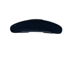 Velocímetro y Odómetro de Alta Calidad para Porsche Taycan 9J1, 9J1920901TIA8, 9J1920901TIA7 - Product Image 4
