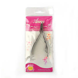 Coupe-ongles Anny - Product Image 2