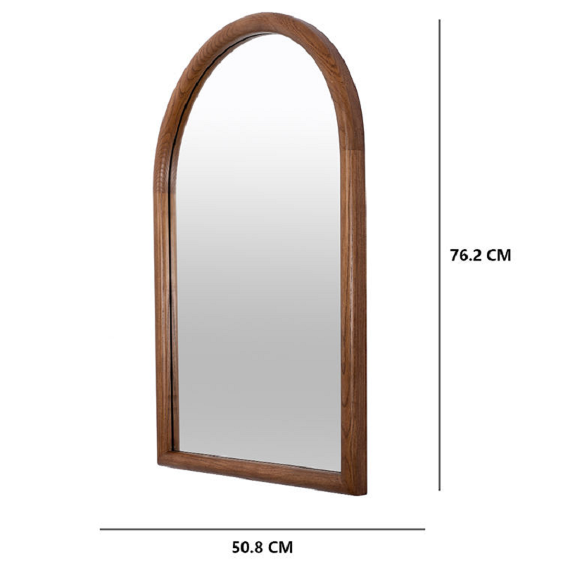 กำหนดเอง