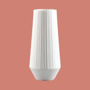 Elegant Medium Size Luxury Iron Flower Vase Home <b>Garden</b> Office <b>Table</b> Top Decoration for Wedding and Gift Purpose - Product Image 4