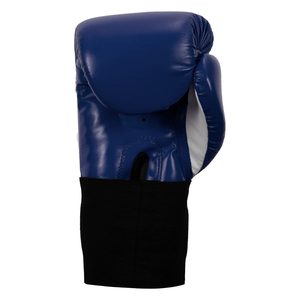 Gants de boxe en cuir PU Marque privée Gants de boxe personnalisés de haute qualité vente en gros - Product Image 3