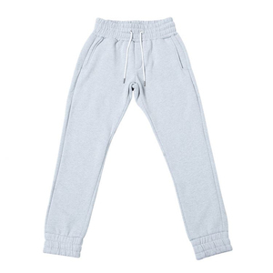 Chándales de lana de alta calidad para hombre, ropa deportiva a la moda, Popular, chándal informal - Product Image 3