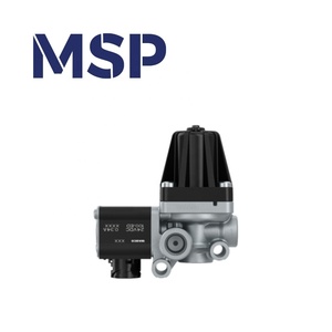9750090010-Válvula Limitadora de Presión-Recambios y Accesorios Remolque-MSP Export - Product Image 3