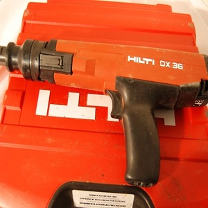 Herramientas industriales de Hiltii de confianza para profesionales: soporte personalizado OEM 1 año de garantía Calidad de construcción que puede contar - Product Image 3