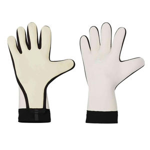 ถุงมือผู้รักษาประตูยางหนาสำหรับเยาวชนถุงมือผู้รักษาประตู - Product Image 1