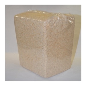 Bulk Stock Available Of <b>Pine</b> Wood Sawdust For Animal bedding At Wholesale Prices - Product Image 3