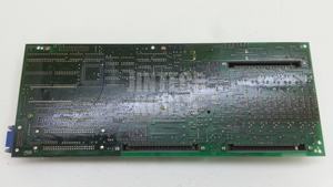 9583) [UTILISÉ] RF09B BN634E106G72 - Product Image 3