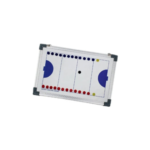 Usine directement entraîneur produits d'assistance panneau de coaching magnétique Durable Flexible au prix de gros - Product Image 3
