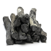 Tamarindo de Madera para Venta, Carbón de Tamarindo Natural Negro de Indonesia, Gran Venta