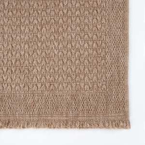 Alfombra para Exteriores Netline Home Nature Neutral 5000N - Product Image 4