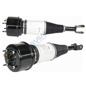 Amortiguadores de suspensión neumática para <span class=keywords><strong>Jaguar</strong></span> <span class=keywords><strong>XJ</strong></span> 350x351 C2C41349 - Product Image 6