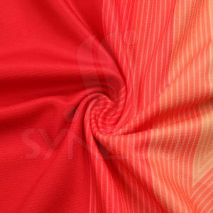 Ensemble d'uniformes d'équipe de basket-ball pour adultes en polyester léger de haute qualité Impression de logo personnalisé Conceptions de couleurs personnalisées Meilleures ventes - Product Image 6