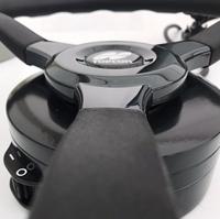 Système de direction automatique pour tracteur agricole avec navigation GPS RTK, disponible à la vente dans le monde entier à prix avantageux