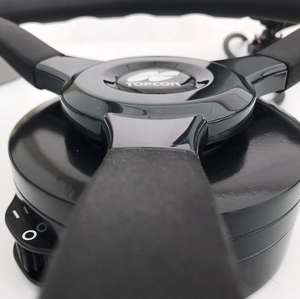 Système de direction automatique pour tracteur agricole avec navigation GPS RTK, disponible à la vente dans le monde entier à prix avantageux - Product Image 5