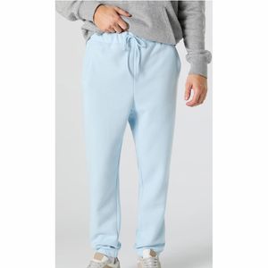 Pantalones de Hombre de Alta Calidad, Diseño Personalizado, Ligeros, de Lona Impermeable, Estilo Urbano para Adultos con Servicios OEM - Product Image 1