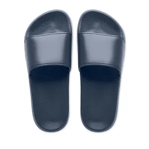 Botitas y Calcetines de Agua KOLAM para Verano, Pantuflas Antideslizantes para Merchandising - Product Image 2