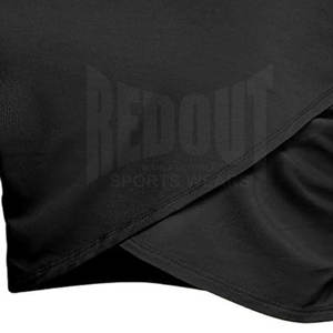 Made In Best Material High Quality Women <b>Crop</b> <b>Top</b> Shirts Reasonable Price Low MOQ Women <b>Crop</b> <b>Top</b> - Product Image 6