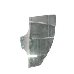 Vetro Inferiore Anteriore Destro MAHINDRA KUV Serie 100 (16>) - Product Image 1