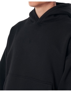 Nouveaux designs personnalisés, 100% coton, molleton léger, taille plus, coupe régulière, taille élastique, qualité supérieure, décontracté, respirant, costume - Product Image 5