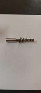 Exportador indio de troqueles de punta y juego de troqueles de extrusión para línea de producción de revestimiento de cables y alambres disponible a precio mayorista - Product Image 2