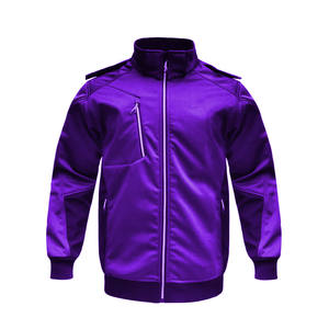 Vestes softshell d'hiver pour hommes, légères, confortables, protection intégrée, conçues pour l'escalade, l'alpinisme, la vie en plein air, haut actif à carreaux - Product Image 1