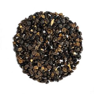 Extracto de Semilla de Trigo Sarraceno Tártaro, Seco, en Empaque a Granel, Certificado GMO - Product Image 6