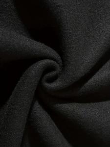 เสื้อฮู้ดผู้ชายออกแบบเองได้ชุดลำลองล่าสุดสำหรับฤดูหนาวในปากีสถาน - Product Image 5