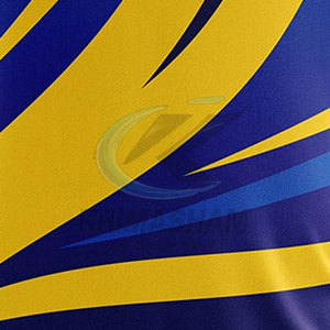 New Arrival 2026 Custom Soccer Jersey Different Design <b>Best</b> Price Soccer Jersey For Youth Wea - Product Image 6