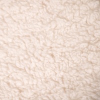 Manta con Capucha Cálida y Usable, Forro de Sherpa, Ropa de Estar Acogedora para Adultos y Niños, Suministro Directo de Fábrica de Ropa de Camboya