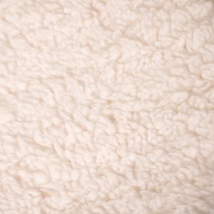 Manta con Capucha Cálida y Usable, Forro de Sherpa, Ropa de Estar Acogedora para Adultos y Niños, Suministro Directo de Fábrica de Ropa de Camboya - Product Image 6