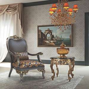 Sofás nuevos con muebles - Product Image 2